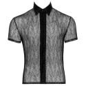 Men's Shirt XL