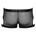 Men's Pants M