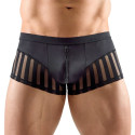 Men's Pants L