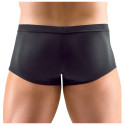 Men's Pants L