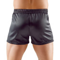Men's Boxers S