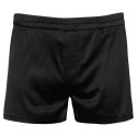 Men's Boxers S