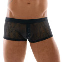 Men's Pants M