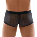 Men's Pants M