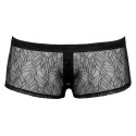Men's Pants M