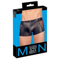 Men's Pants S