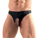 Men's String S
