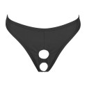 Men's String S