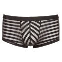 Men's Pants S