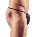 Men's Mini String XL