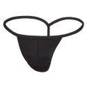 Men's Mini String XL