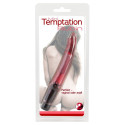 Temptation Ruby - Vibrator
