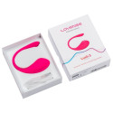 Lovense Lush 3