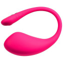 Lovense Lush 3