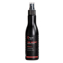 Feromony Secret Seduction Elixir 200ml Orgie