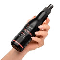 Feromony Secret Seduction Elixir 200ml Orgie