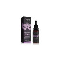 Kropelki orgazmowe 30ml Orgie