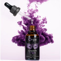Kropelki orgazmowe 30ml Orgie