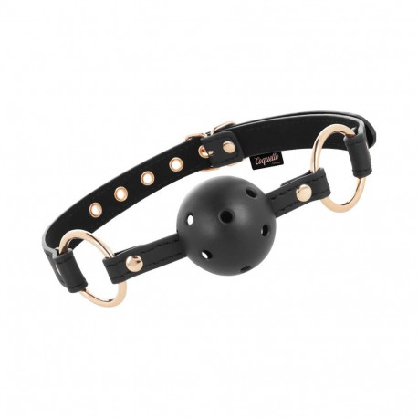 COQUETTE CHIC DESIRE suupall FANTASY hingav