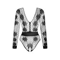 Regina, must