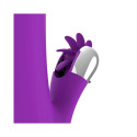 FUN FUNCTION - BUNNY FUNNY ROTATION 2.0