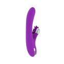 FUN FUNCTION vibraator Bunny Funny Vibration 2.0