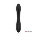 ANNE'S DESIRE - CURVE REMOTE CONTROL TECHNOLOG A WATCHME BLACK / GOLD