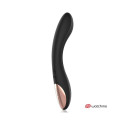 ANNE'S DESIRE - CURVE REMOTE CONTROL TECHNOLOG A WATCHME BLACK / GOLD