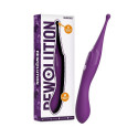 REWOLUTION stimulaator REWOMAGIC