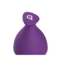 REWOLUTION vibrator REWOLINGO keelega