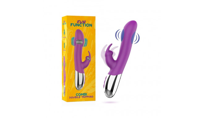 FUN FUNCTION combi topeltpuudutus