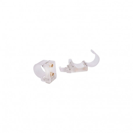 Nanlite T12 Clip for tube