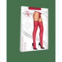 Romance sukad Cherry