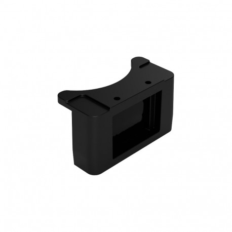 Valoi Easy35 V2 Duster