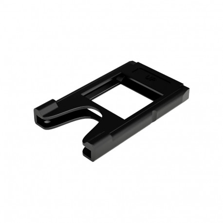Valoi Easy35 V2 Slide Holder