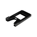 Valoi Easy35 V2 Slide Holder