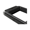 Valoi Easy35 V2 35mm Sprocket Holder