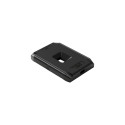 Valoi Easy35 V2 Minox Holder