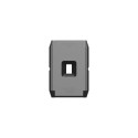 Valoi Easy35 V2 Minox Holder