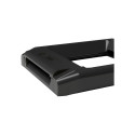 Valoi Easy35 V2 35mm Sprocket Holder