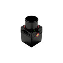Valoi Easy35 V2