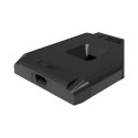 Valoi hoidja Easy35 V2 Minox