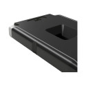 Valoi Easy35 V2 Minox Holder