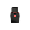 Valoi Easy35 V2
