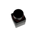 Valoi Easy35 V2