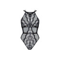 Blair teddy