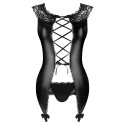 Raven komplekt