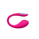 Lovense Lush mini