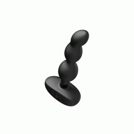 Lovense Ridge Anal Stimulator