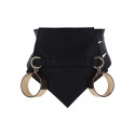 Bondage Couture vöö
